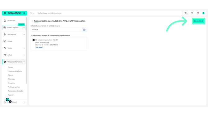 transmission_swissdec_mutations_avs_CAF07
