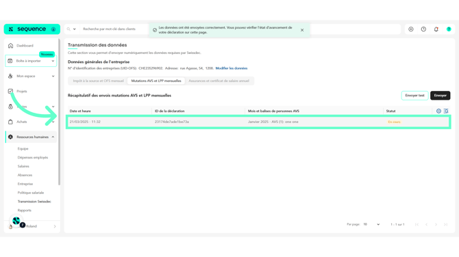 transmission_swissdec_mutations_avs_CAF08