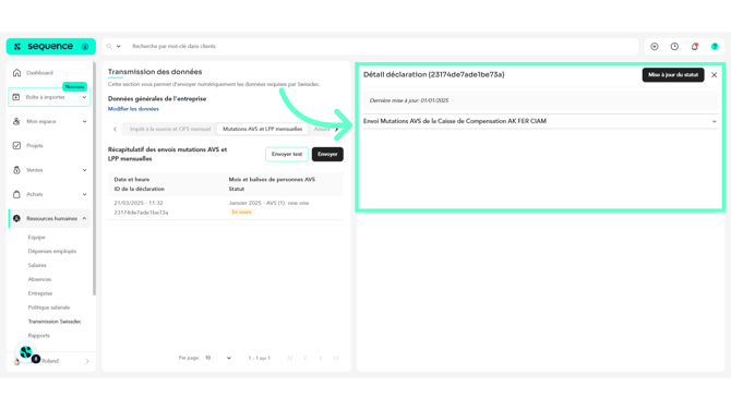 transmission_swissdec_mutations_avs_CAF09