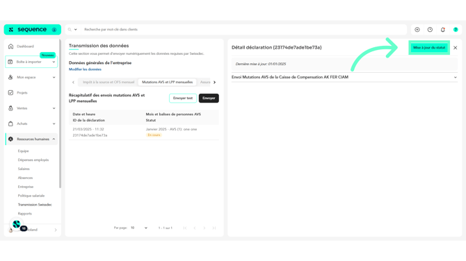 transmission_swissdec_mutations_avs_CAF10