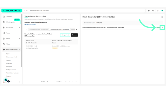 transmission_swissdec_mutations_avs_CAF11