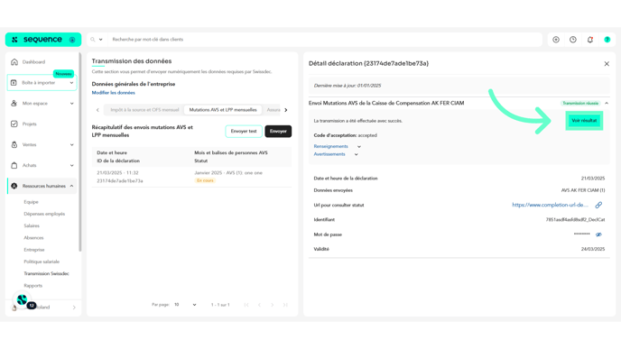transmission_swissdec_mutations_avs_CAF12