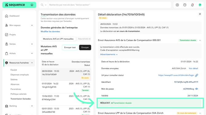transmission_swissdec_mutations_avs_CAF13