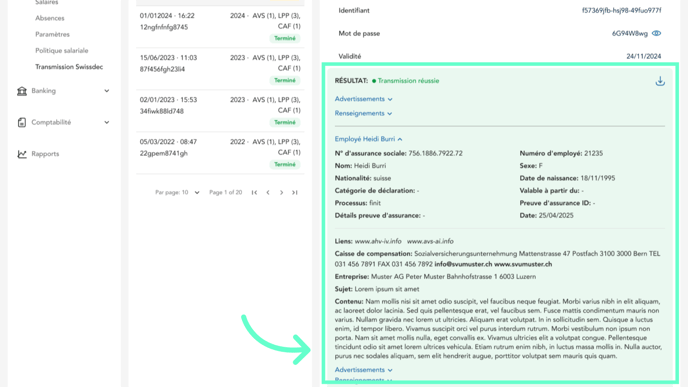 transmission_swissdec_mutations_avs_CAF14
