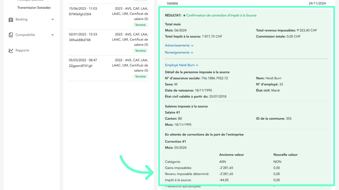 transmission_swissdec_mutations_avs_CAF15