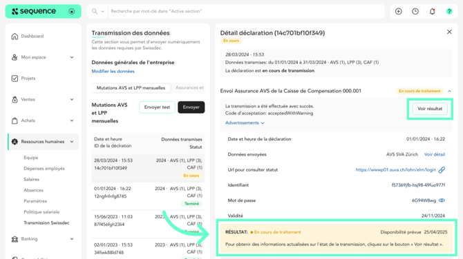 transmission_swissdec_mutations_avs_CAF17