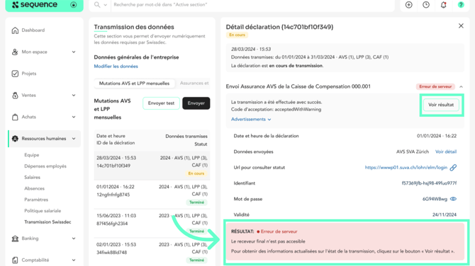 transmission_swissdec_mutations_avs_CAF20