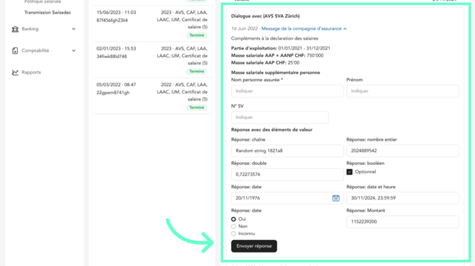 transmission_swissdec_mutations_avs_CAF22