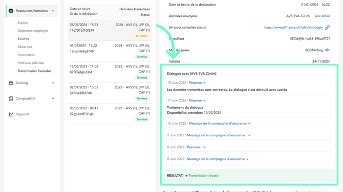 transmission_swissdec_mutations_avs_CAF23
