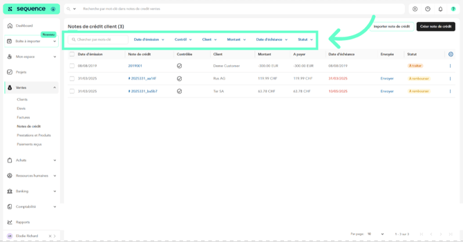 Captura de pantalla 2026-03-03 122542