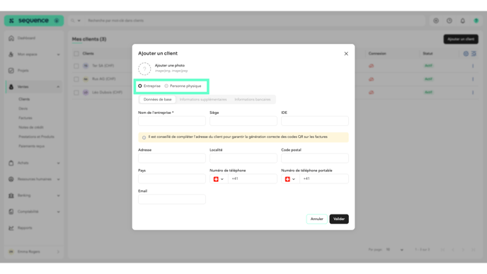 Ajouter_client04