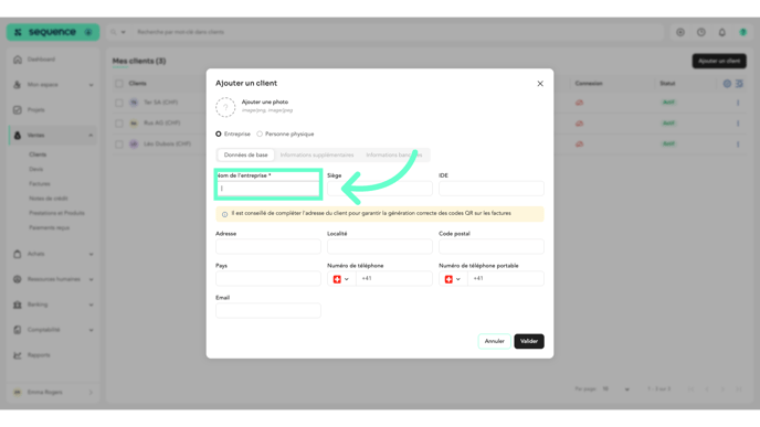 Ajouter_client05
