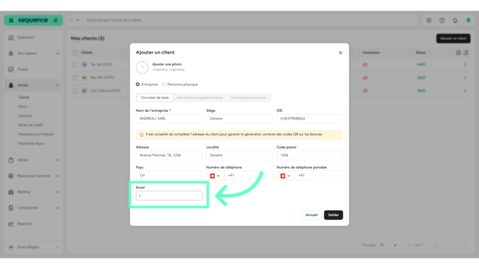 Ajouter_client06