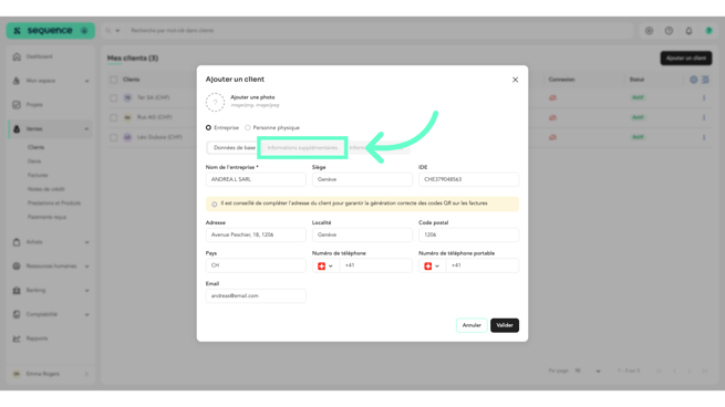 Ajouter_client07