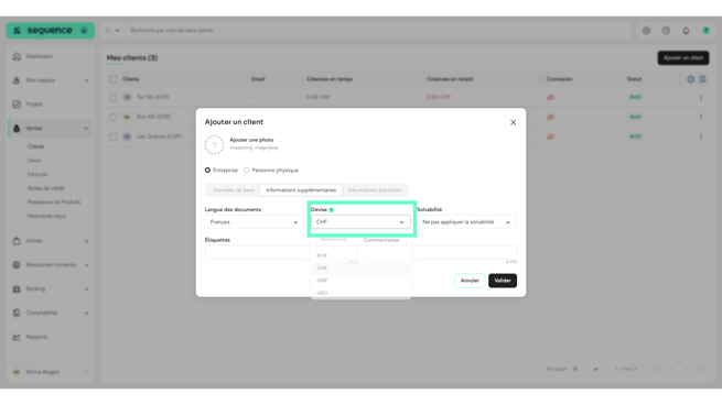 Ajouter_client09