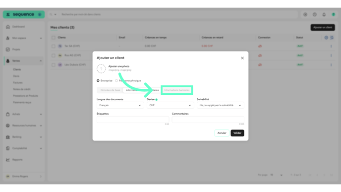 Ajouter_client11