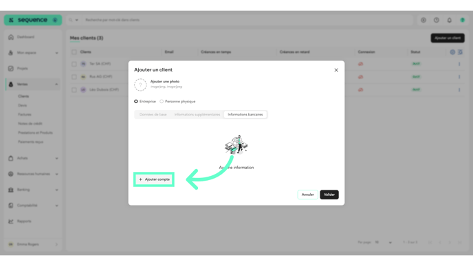 Ajouter_client12