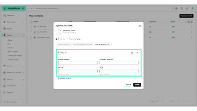 Ajouter_client13