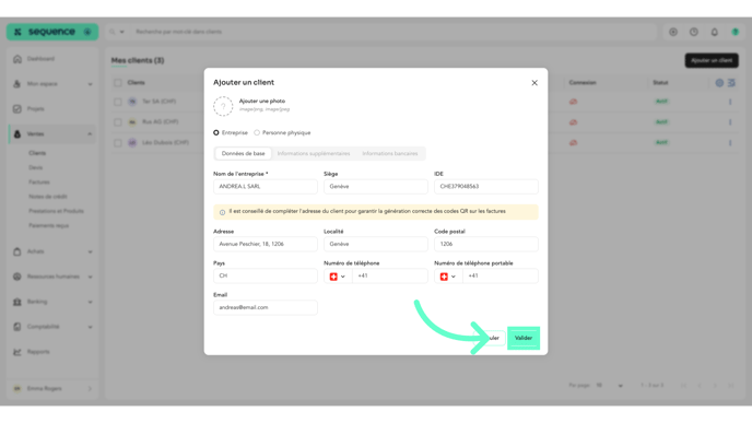Ajouter_client14