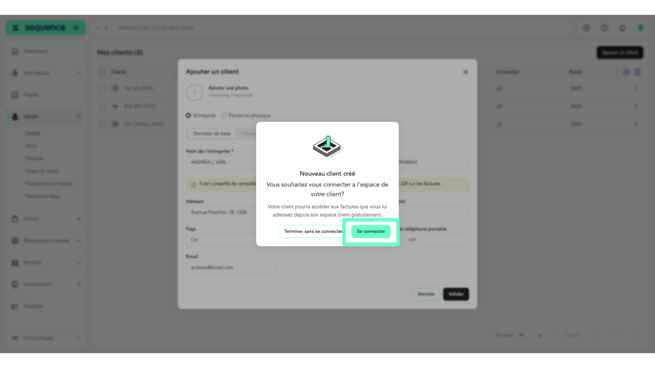 Ajouter_client15