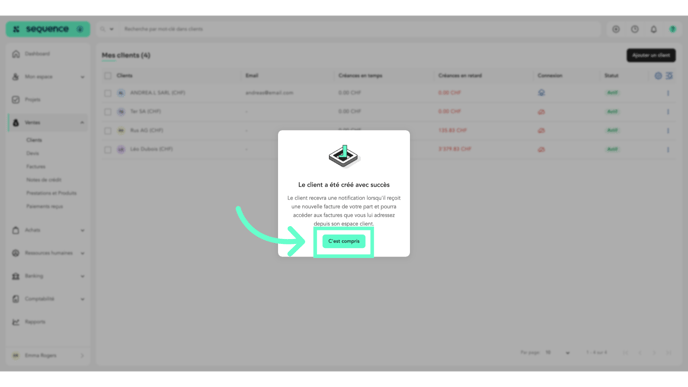 Ajouter_client16