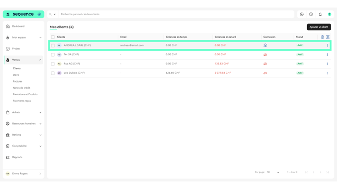 Ajouter_client17
