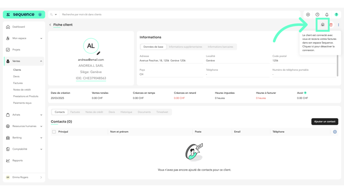 Ajouter_client18