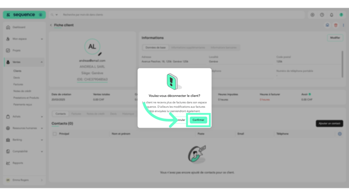 Ajouter_client19