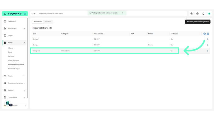 ajouterprestationouproduit11