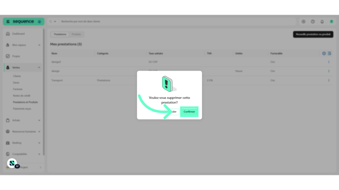 ajouterprestationouproduit14