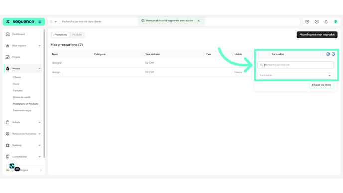 ajouterprestationouproduit15