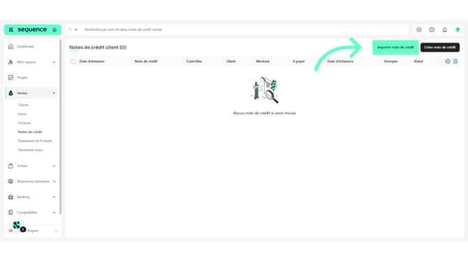 importer_telecharger_filtrer_dupliquer_notes_credit03