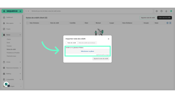 importer_telecharger_filtrer_dupliquer_notes_credit04