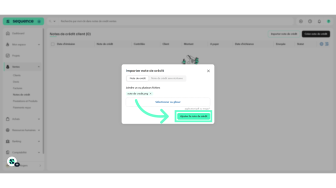importer_telecharger_filtrer_dupliquer_notes_credit05