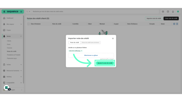 importer_telecharger_filtrer_dupliquer_notes_credit05