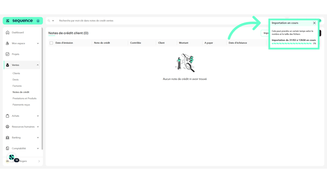 importer_telecharger_filtrer_dupliquer_notes_credit06