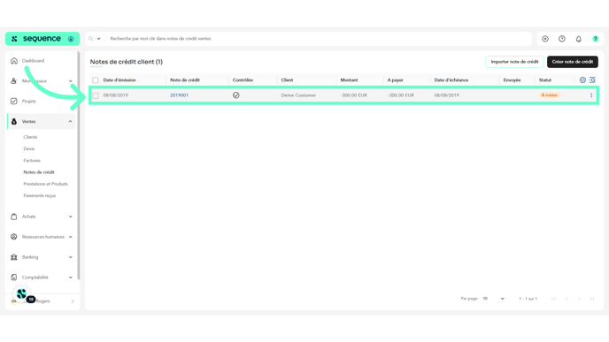 importer_telecharger_filtrer_dupliquer_notes_credit07