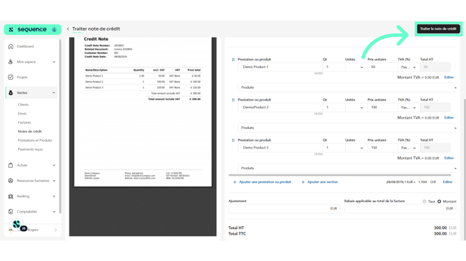 importer_telecharger_filtrer_dupliquer_notes_credit09