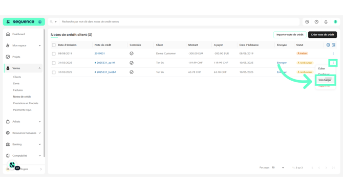 importer_telecharger_filtrer_dupliquer_notes_credit10