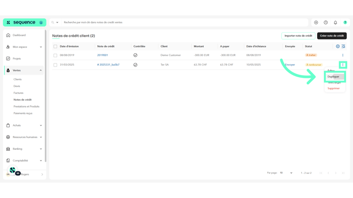 importer_telecharger_filtrer_dupliquer_notes_credit11
