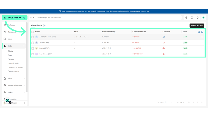 modifier_filtrer_supprimer_clients03
