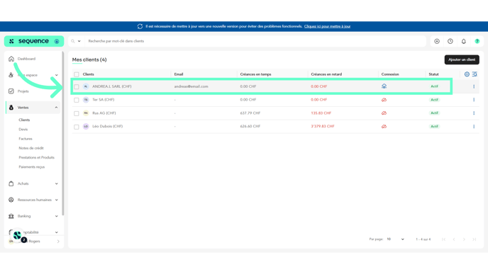modifier_filtrer_supprimer_clients04