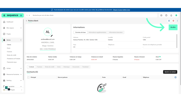 modifier_filtrer_supprimer_clients05