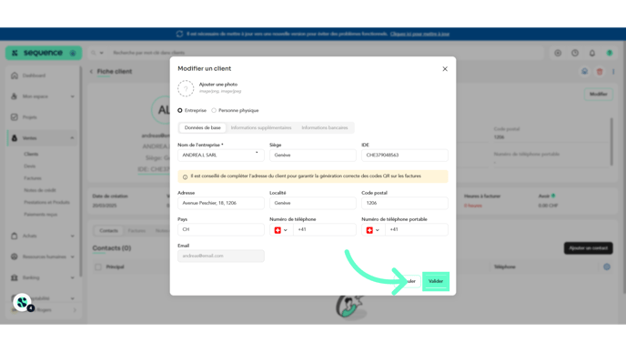 modifier_filtrer_supprimer_clients06