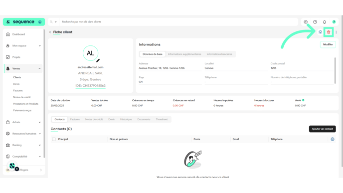 modifier_filtrer_supprimer_clients07