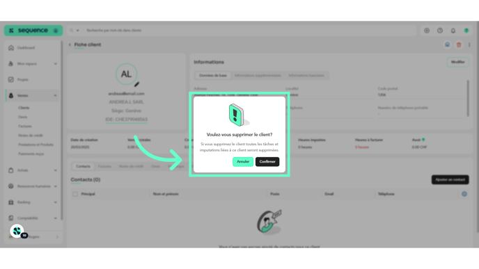 modifier_filtrer_supprimer_clients08