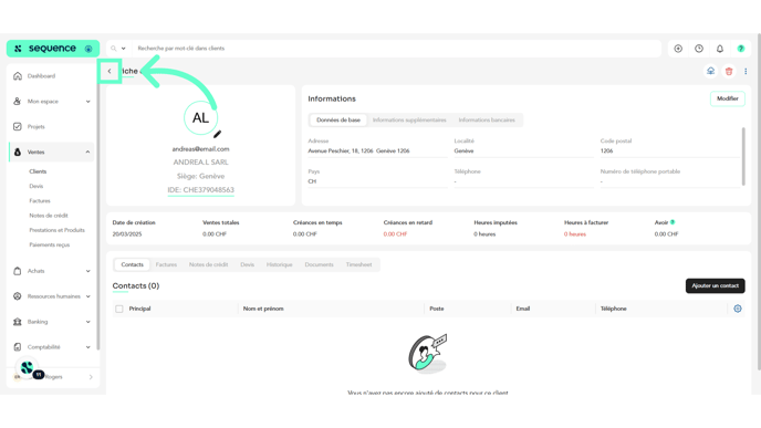 modifier_filtrer_supprimer_clients09