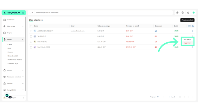 modifier_filtrer_supprimer_clients10