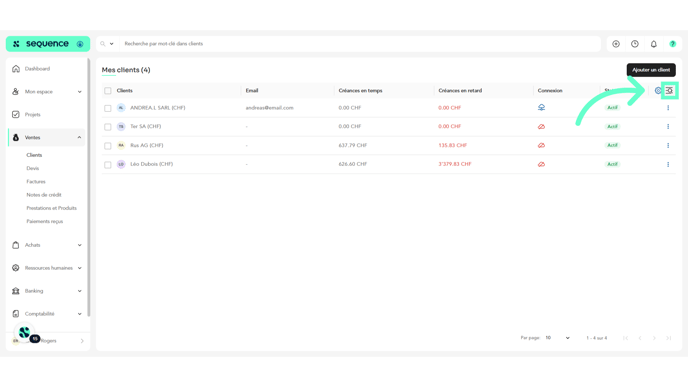 modifier_filtrer_supprimer_clients11