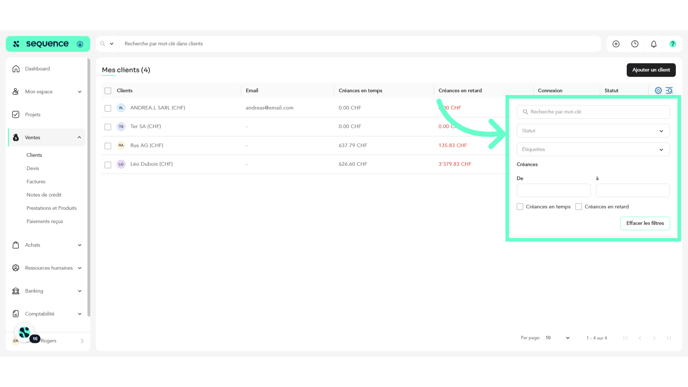 modifier_filtrer_supprimer_clients12